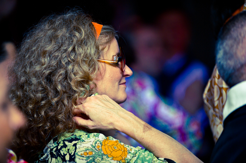 008071 funk up hill funky Pierangelo Bettoni - Funk up Hill Funky